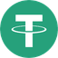 USDT