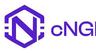 cNGN Alliance logo