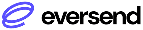 Eversend